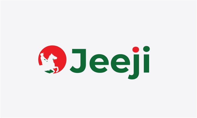 Jeeji.com